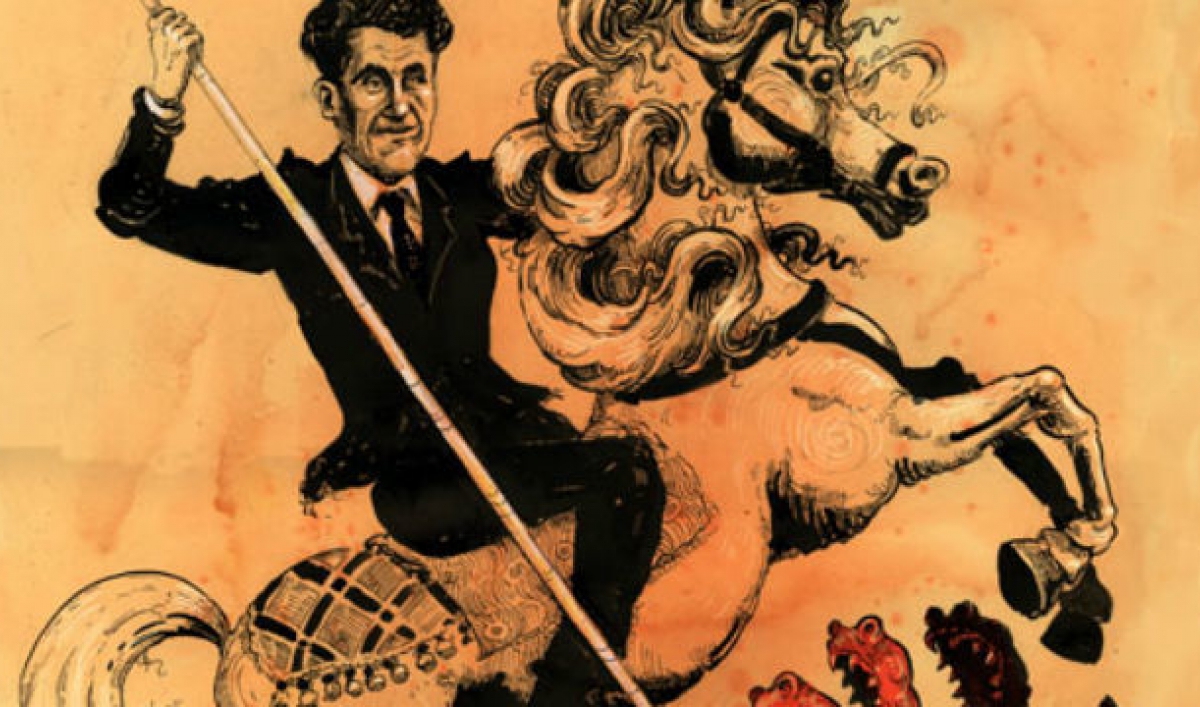 The Soviet myth about the dollar at 67 kopecks The Soviet myth about the dollar at 67 kopecks